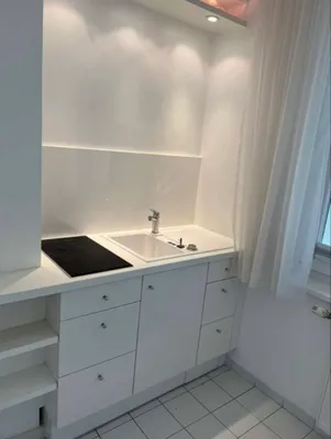 3-Zimmer-Wohnung mieten in Wien – 66 m², € 1.289 – Bild 8 von 11