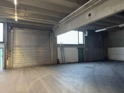 Gewerbeimmobilie mieten in Mödling – 1 130 m² – Bild 2 von 4