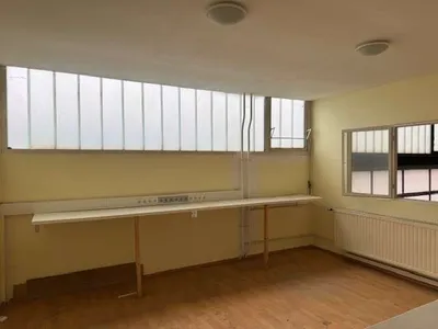 Gewerbeimmobilie mieten in Mödling – 1 130 m² – Bild 4 von 4