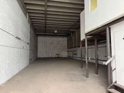 Gewerbeimmobilie mieten in Mödling – 1 130 m² – Bild 3 von 4
