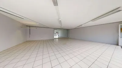 1-Zimmer-Gewerbeimmobilie mieten in Wien – 90 m², € 1.875 – Bild 5 von 8