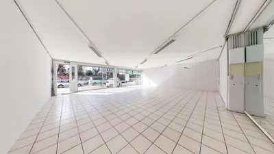 1-Zimmer-Gewerbeimmobilie mieten in Wien – 90 m², € 1.875 – Bild 7 von 8
