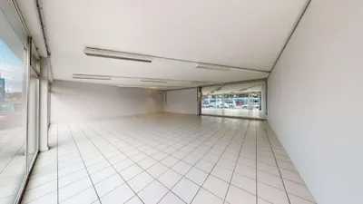 1-Zimmer-Gewerbeimmobilie mieten in Wien – 90 m², € 1.875 – Bild 4 von 8
