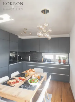 2-Zimmer-Wohnung kaufen in Wien – 63,45 m², € 468.812 – Bild 9 von 18