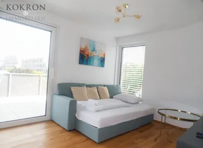 2-Zimmer-Wohnung kaufen in Wien – 63,45 m², € 468.812 – Bild 7 von 18
