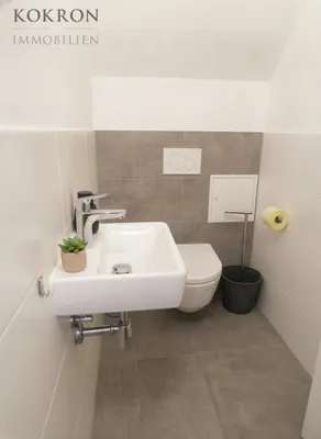 2-Zimmer-Wohnung kaufen in Wien – 63,45 m², € 468.812 – Bild 5 von 18