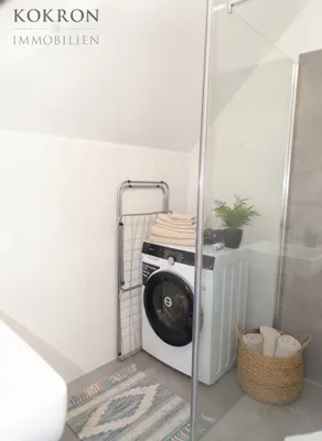 2-Zimmer-Wohnung kaufen in Wien – 63,45 m², € 468.812 – Bild 10 von 18