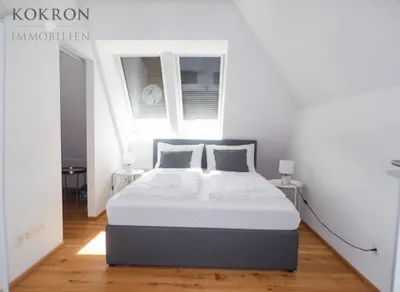 2-Zimmer-Wohnung kaufen in Wien – 63,45 m², € 468.812 – Bild 6 von 18