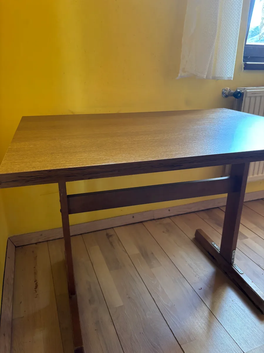 aufbewahrungsboxen mit deckel günstig Rotho Aufbewahrungsbox Clearbox Multimedia, 5L, Deckel, Kunststoff, 26 x 18 x 15cm, 6 Stück – Böttcher AG Größe:240x220 cm