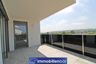 2-Zimmer-Wohnung kaufen in Grieskirchen – 49,09 m², € 220.000 – Bild 6 von 7