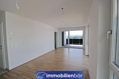 2-Zimmer-Wohnung kaufen in Grieskirchen – 49,09 m², € 220.000 – Bild 4 von 7
