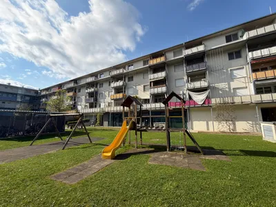4-Zimmer-Wohnung mieten in Graz-Umgebung – 89,55 m², € 1.295 – Bild 2 von 3