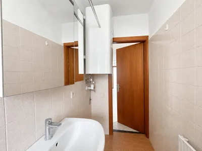 2-Zimmer-Wohnung kaufen in Grieskirchen – 65,07 m², € 65.000 – Bild 9 von 10