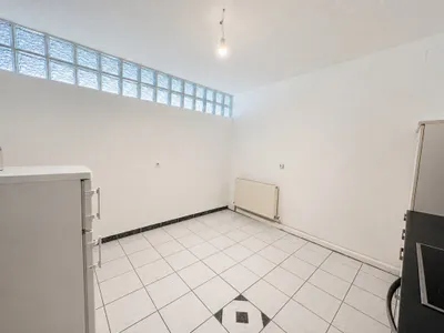 2-Zimmer-Wohnung kaufen in Grieskirchen – 65,07 m², € 65.000 – Bild 4 von 10
