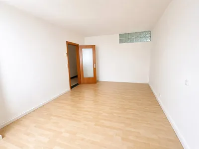 2-Zimmer-Wohnung kaufen in Grieskirchen – 65,07 m², € 65.000 – Bild 6 von 10