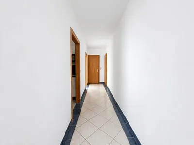 2-Zimmer-Wohnung kaufen in Grieskirchen – 65,07 m², € 65.000 – Bild 7 von 10