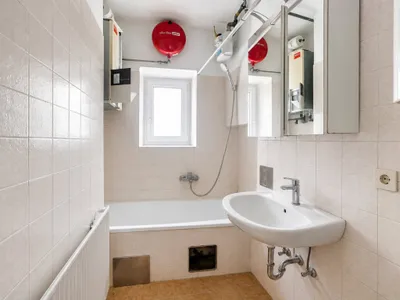 2-Zimmer-Wohnung kaufen in Grieskirchen – 65,07 m², € 65.000 – Bild 8 von 10