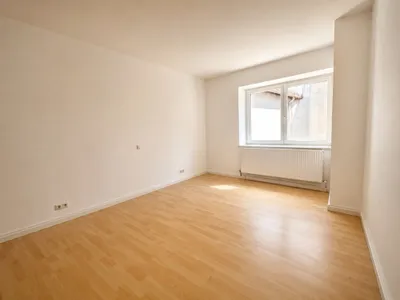 2-Zimmer-Wohnung kaufen in Grieskirchen – 65,07 m², € 65.000 – Bild 5 von 10