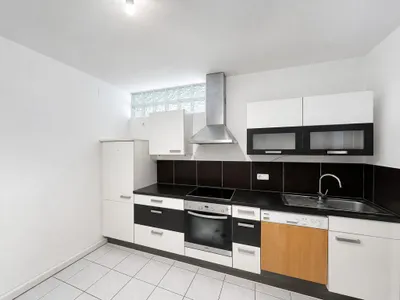 2-Zimmer-Wohnung kaufen in Grieskirchen – 65,07 m², € 65.000 – Bild 3 von 10