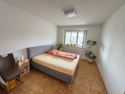 2-Zimmer-Wohnung mieten in Linz – 63 m², € 985 – Bild 4 von 7