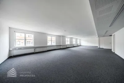 4-Zimmer-Gewerbeimmobilie mieten in Wien – 214 m², € 4.887 – Bild 7 von 16
