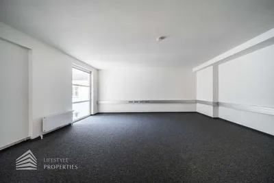 4-Zimmer-Gewerbeimmobilie mieten in Wien – 214 m², € 4.887 – Bild 11 von 16
