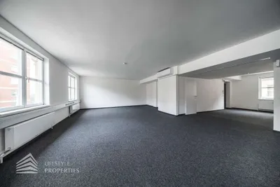 4-Zimmer-Gewerbeimmobilie mieten in Wien – 214 m², € 4.887 – Bild 4 von 16