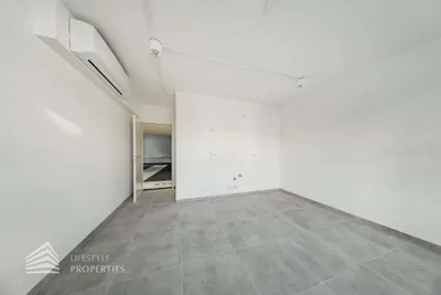 4-Zimmer-Gewerbeimmobilie mieten in Wien – 214 m², € 4.887 – Bild 13 von 16