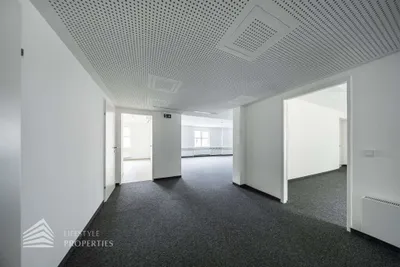 4-Zimmer-Gewerbeimmobilie mieten in Wien – 214 m², € 4.887 – Bild 9 von 16