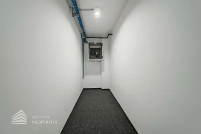 4-Zimmer-Gewerbeimmobilie mieten in Wien – 214 m², € 4.887 – Bild 15 von 16