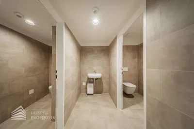 4-Zimmer-Gewerbeimmobilie mieten in Wien – 214 m², € 4.887 – Bild 14 von 16