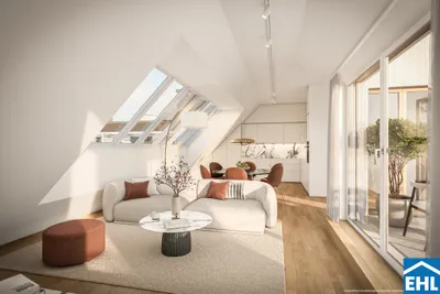 3-Zimmer-Wohnung kaufen in Wien – 77,99 m², € 540.000 – Bild 10 von 12