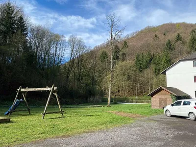 Immobilie kaufen in Südoststeiermark – 21 962 m², € 850.000 – Bild 5 von 5