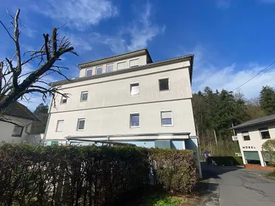 Immobilie kaufen in Südoststeiermark – 21 962 m², € 850.000 – Bild 4 von 5