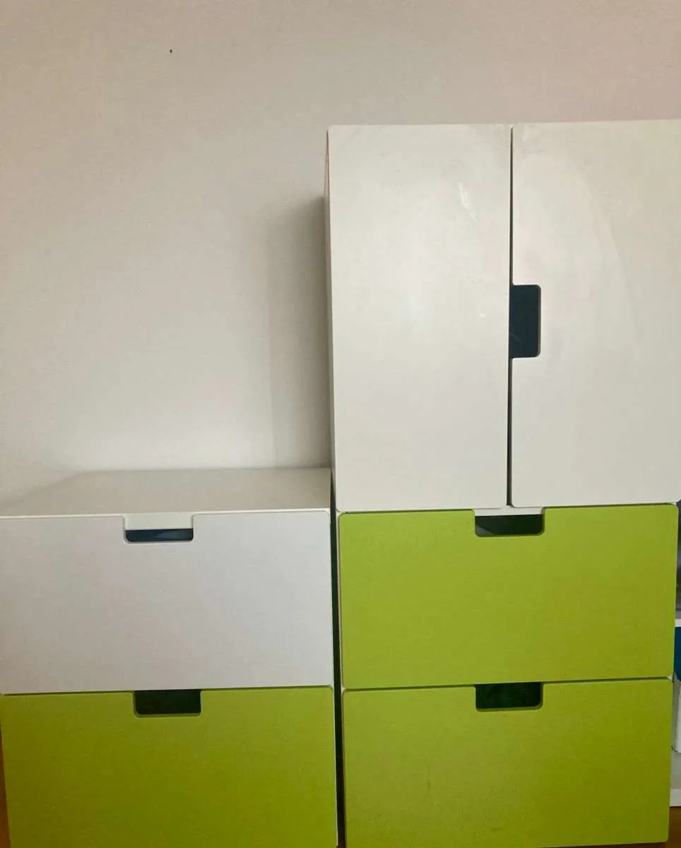 usm haller cd aufbewahrung Pullout Storage Solution Größe:70g Müsli selbst herstellen und Plastic Garden Storage Box