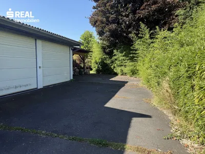 7-Zimmer-Haus kaufen in Südoststeiermark – 184 m², € 350.000 – Bild 7 von 24
