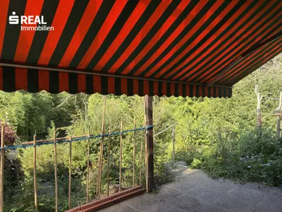 7-Zimmer-Haus kaufen in Südoststeiermark – 184 m², € 350.000 – Bild 14 von 24