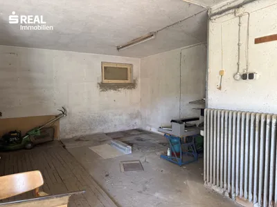 7-Zimmer-Haus kaufen in Südoststeiermark – 184 m², € 350.000 – Bild 23 von 24