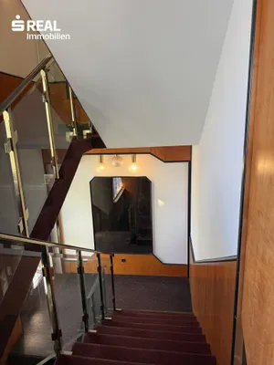 7-Zimmer-Haus kaufen in Südoststeiermark – 184 m², € 350.000 – Bild 20 von 24