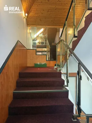7-Zimmer-Haus kaufen in Südoststeiermark – 184 m², € 350.000 – Bild 15 von 24