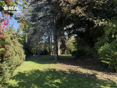 7-Zimmer-Haus kaufen in Südoststeiermark – 184 m², € 350.000 – Bild 6 von 24