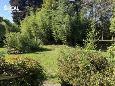 7-Zimmer-Haus kaufen in Südoststeiermark – 184 m², € 350.000 – Bild 4 von 24