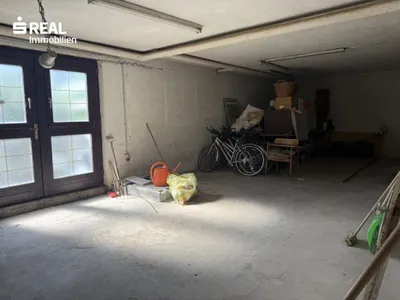 7-Zimmer-Haus kaufen in Südoststeiermark – 184 m², € 350.000 – Bild 22 von 24
