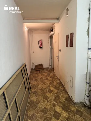 7-Zimmer-Haus kaufen in Südoststeiermark – 184 m², € 350.000 – Bild 21 von 24