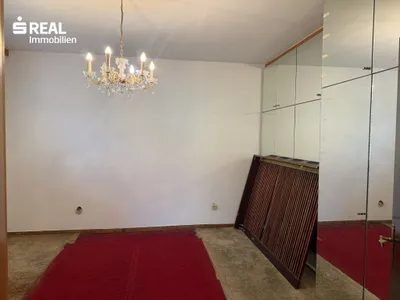7-Zimmer-Haus kaufen in Südoststeiermark – 184 m², € 350.000 – Bild 12 von 24