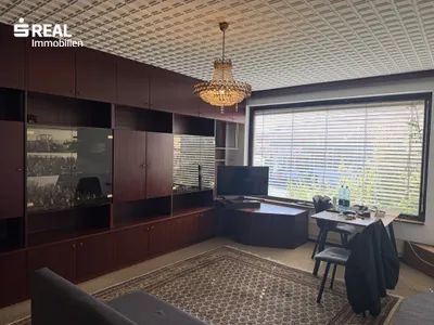 7-Zimmer-Haus kaufen in Südoststeiermark – 184 m², € 350.000 – Bild 11 von 24