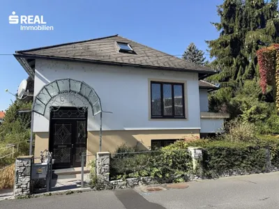 7-Zimmer-Haus kaufen in Südoststeiermark – 184 m², € 350.000