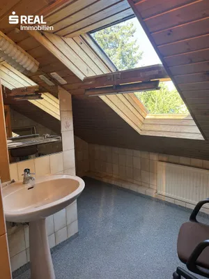 7-Zimmer-Haus kaufen in Südoststeiermark – 184 m², € 350.000 – Bild 19 von 24