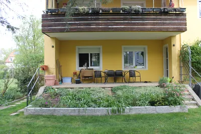 6-Zimmer-Wohnung kaufen in Wien – 150 m², € 799.000