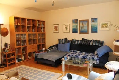 6-Zimmer-Wohnung kaufen in Wien – 150 m², € 799.000 – Bild 5 von 27